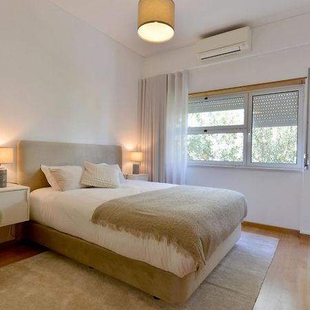 Cascais Sea View Apartment Extérieur photo