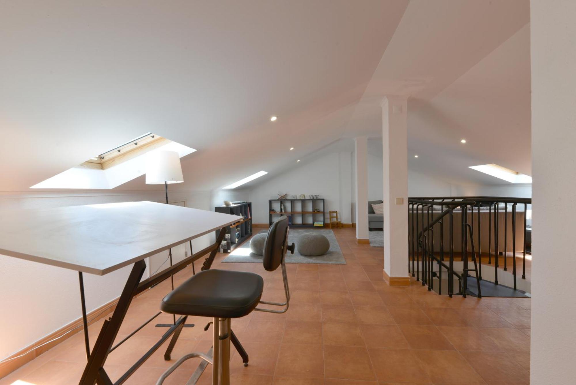 Cascais Sea View Apartment Extérieur photo