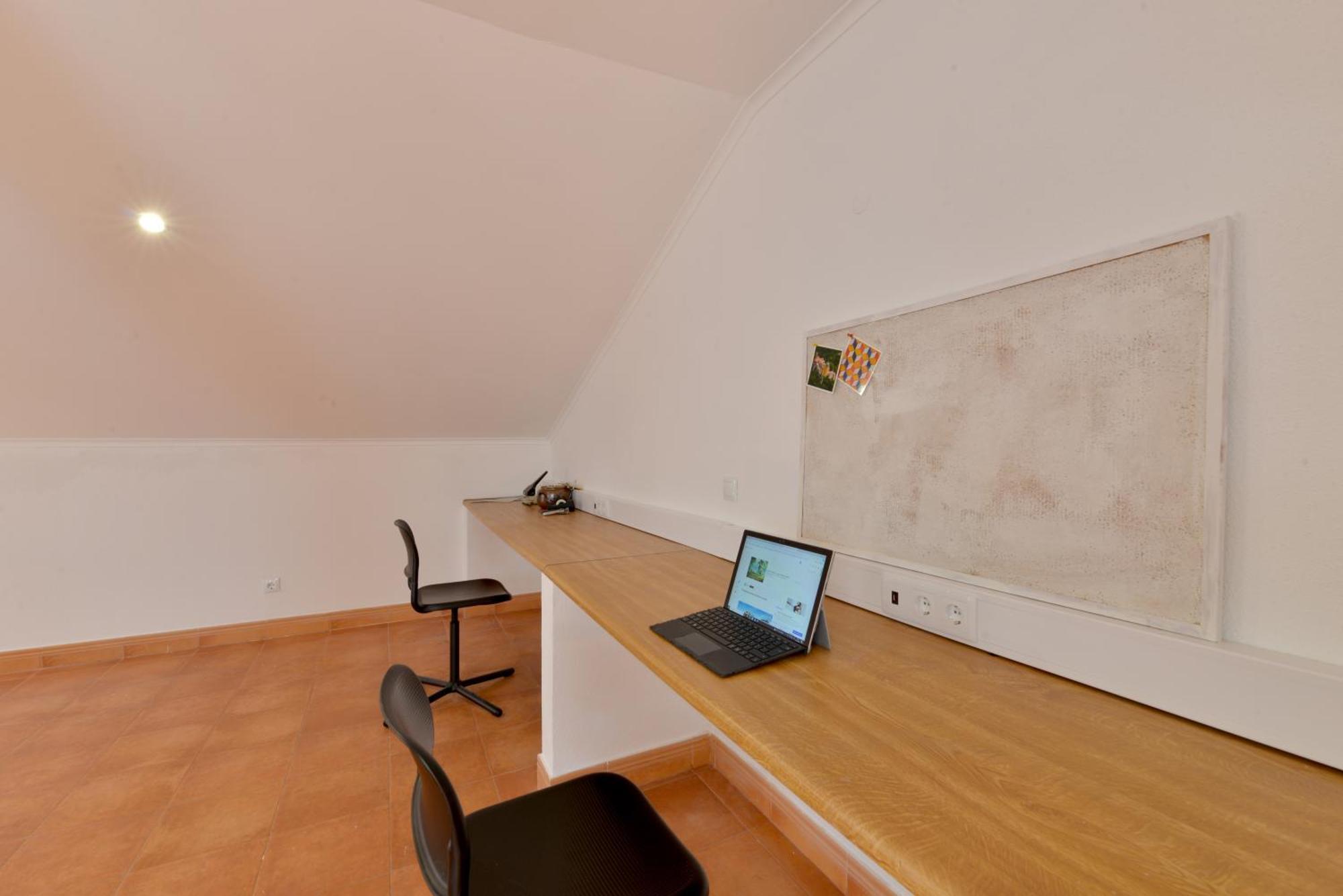 Cascais Sea View Apartment Extérieur photo