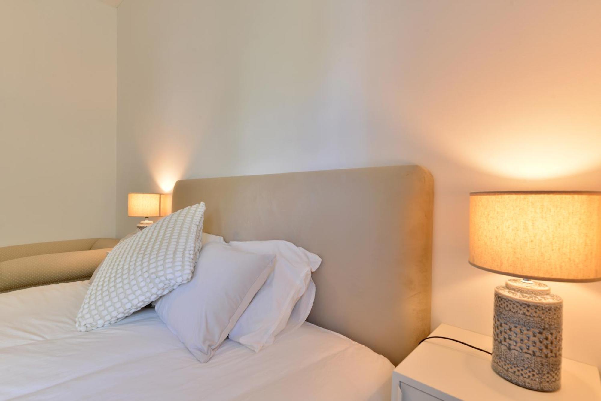 Cascais Sea View Apartment Extérieur photo