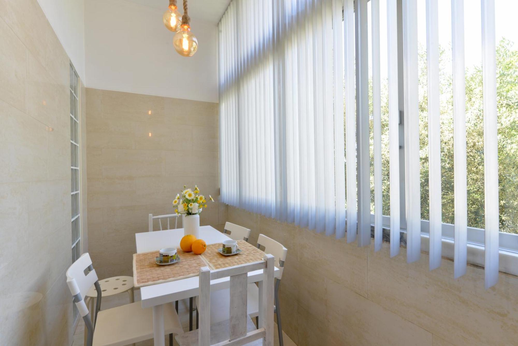 Cascais Sea View Apartment Extérieur photo